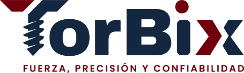 TorBix